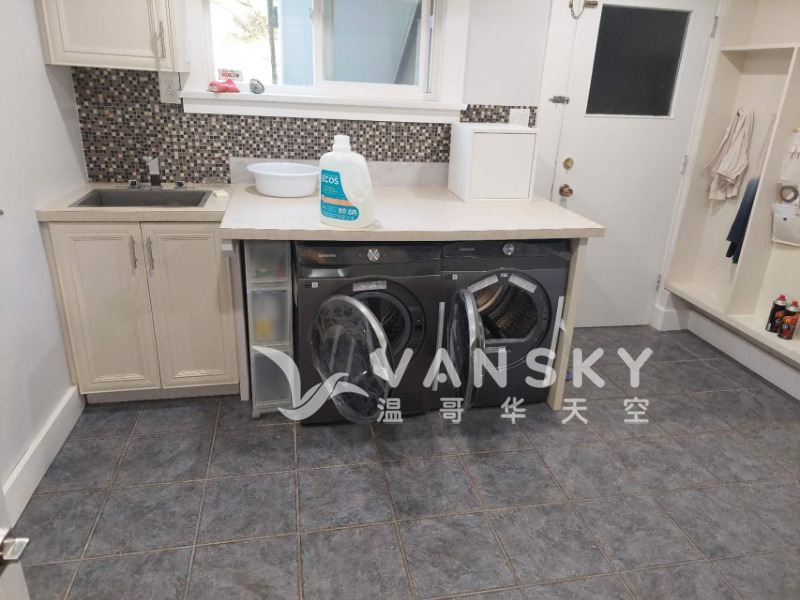 251110200030_Weixin Image_20251110195850_20_33.jpg